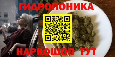 spice Апрелевка